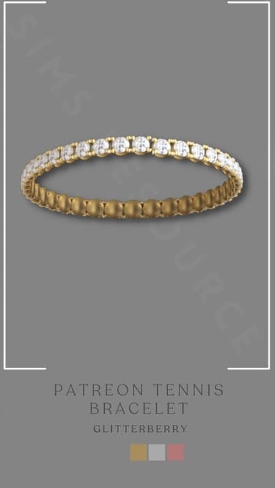 Галерея мода Браслет и кольцо Teal Sapphire #2